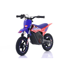 RFN Warrior SX-E400 Kids Electric Dirt Bike