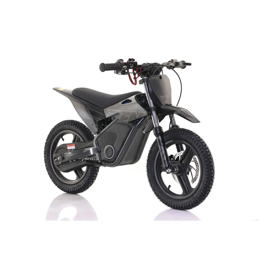 RFN Warrior SX-E700 Kids Electric Dirt Bike 1