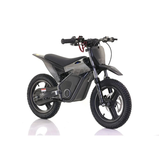 RFN Warrior SX-E700 Kids Electric Dirt Bike