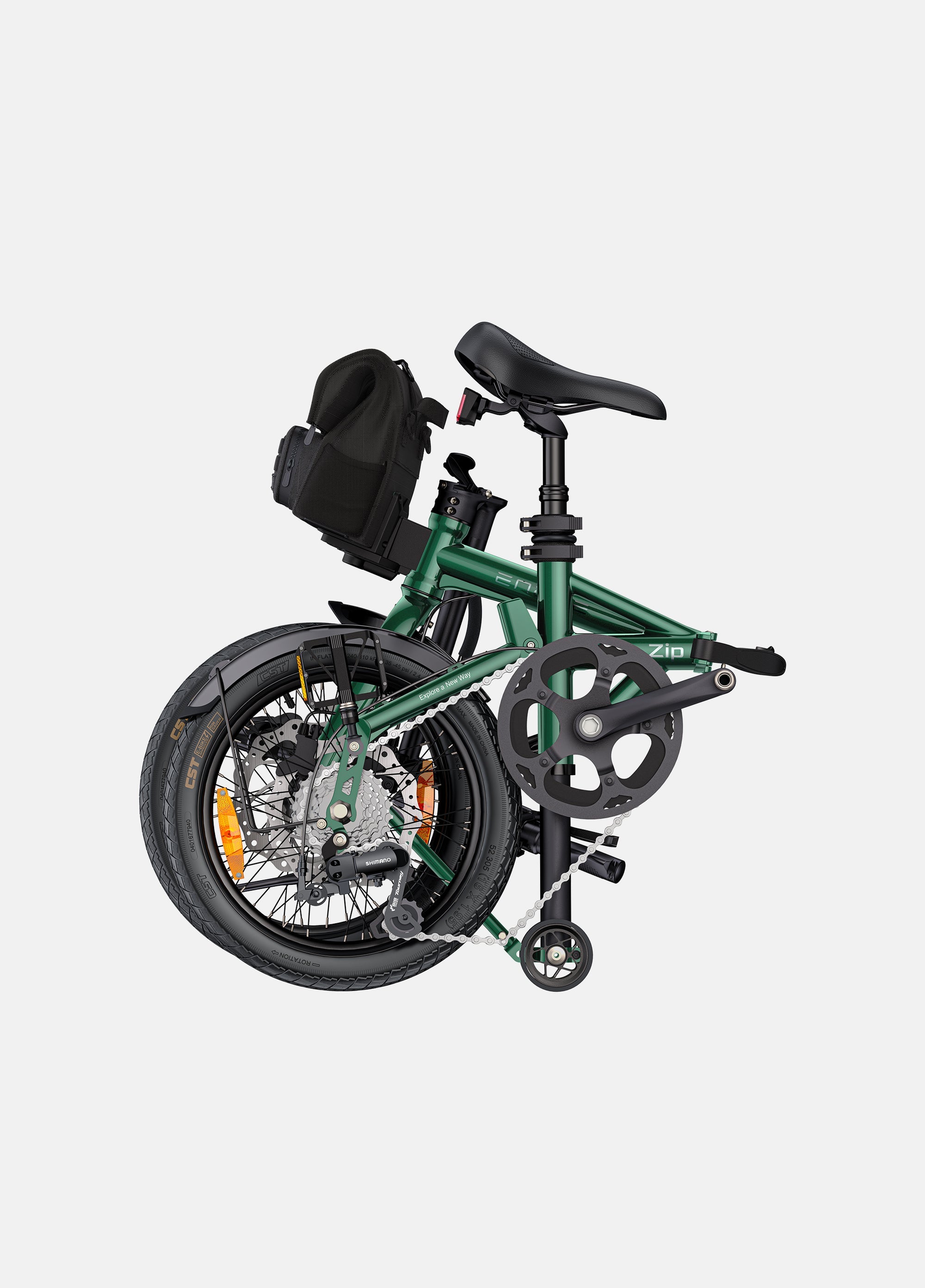 engwe zip official product image 10