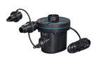 Bestway PowerTouch AC Electric Air Pump