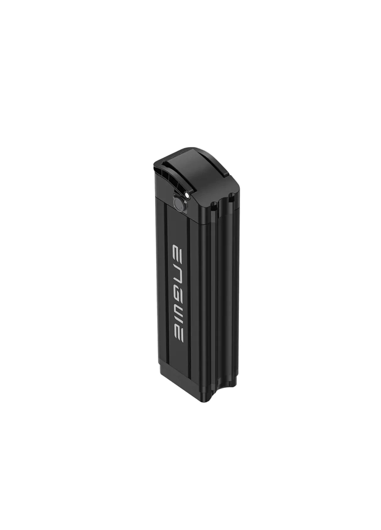 Battery For Engwe L20 & L20 Boost 1
