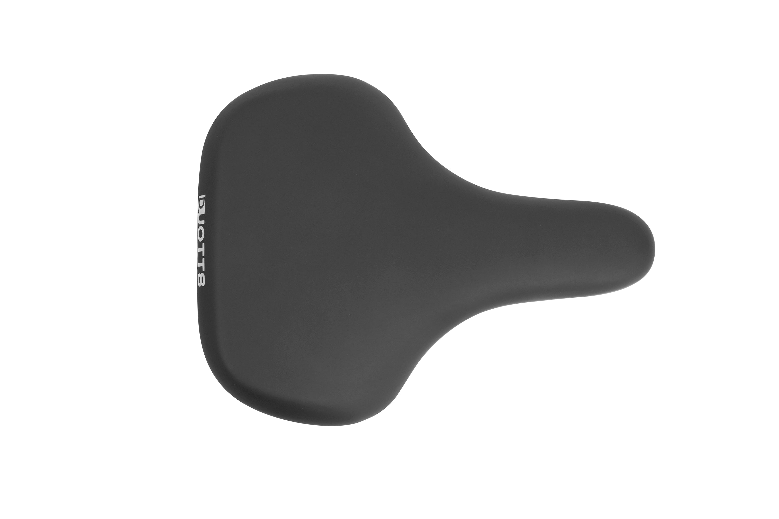 Saddle for Duotts C29 2