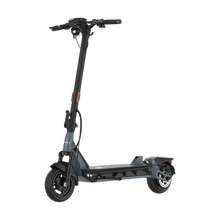 KingSong N12PRO-KSE Electric Scooter