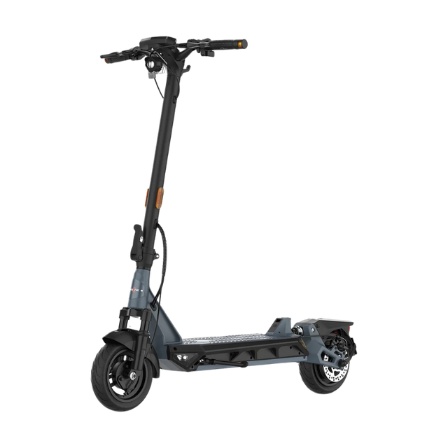 KingSong N12PRO electric scooter main product view