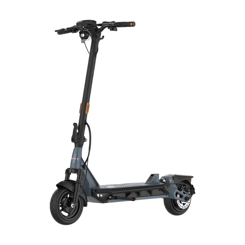 KingSong N12PRO electric scooter main product view