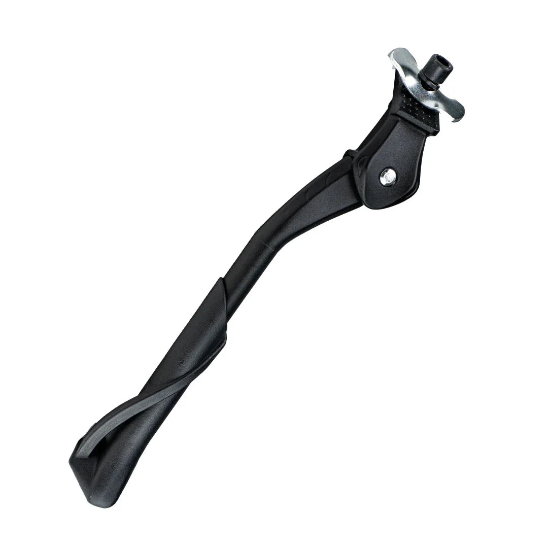 Bike Kick Stand
