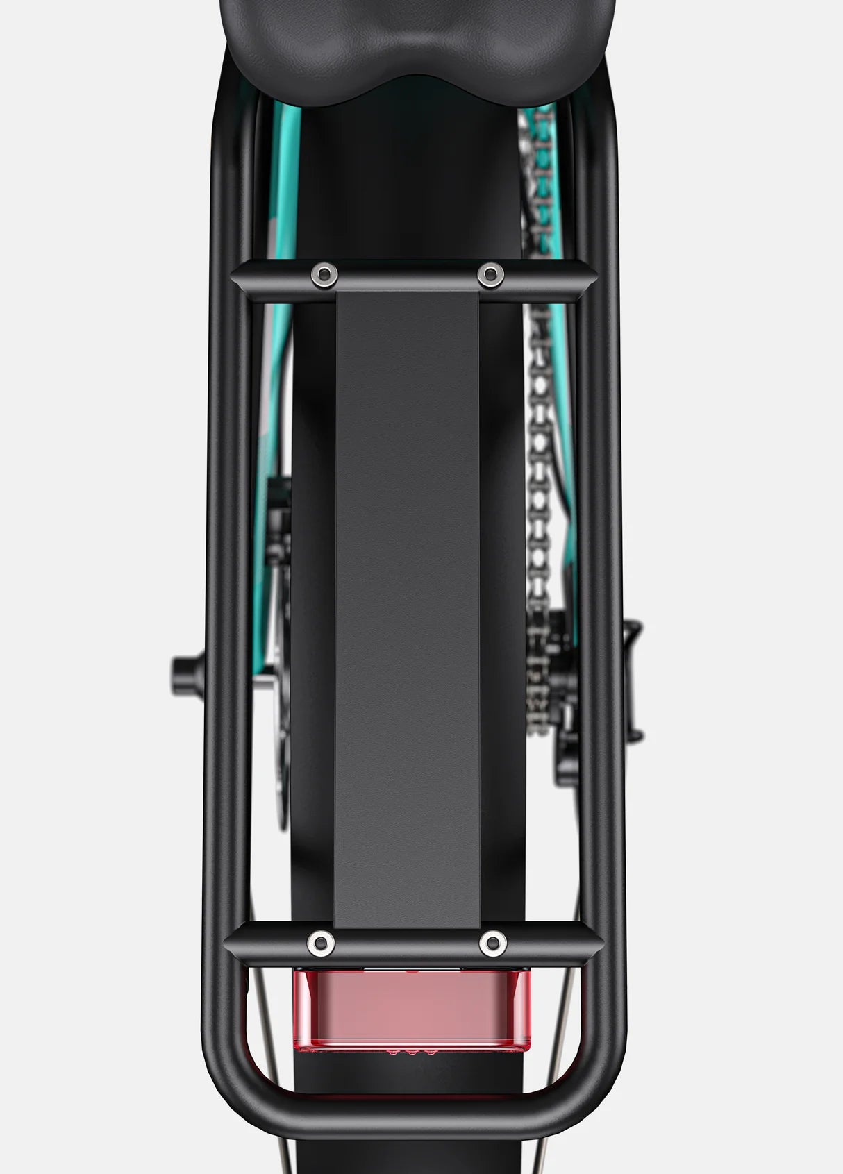 Engwe E26 Step Thru Electric Bike 15