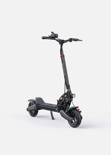 Engwe Y400 Electric Scooter