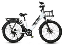 Samebike RS A01 Plus