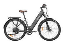 Fafrees F28 Pro 2025 Step-Through Electric Bike