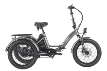 Fafrees F20 Mate Electric Trike