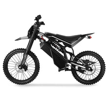 Valtinsu EM23 Electric Motocross Bike