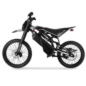 Valtinsu EM23 Electric Dirt Bike