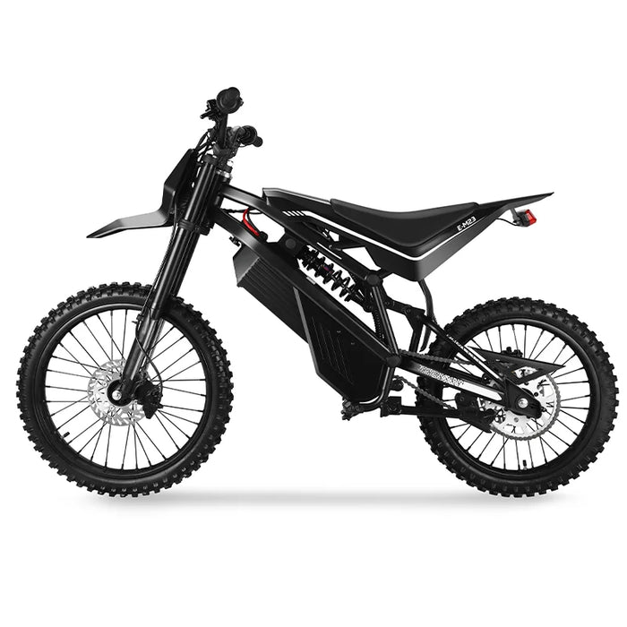 Valtinsu EM23 Electric Dirt Bike