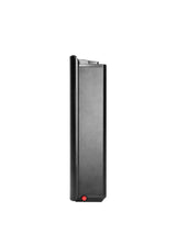 Battery for Engwe L20 3.0 Pro - Trail Surge