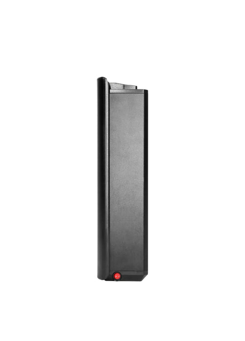 Battery for Engwe L20 3.0 Boost - Trail Surge