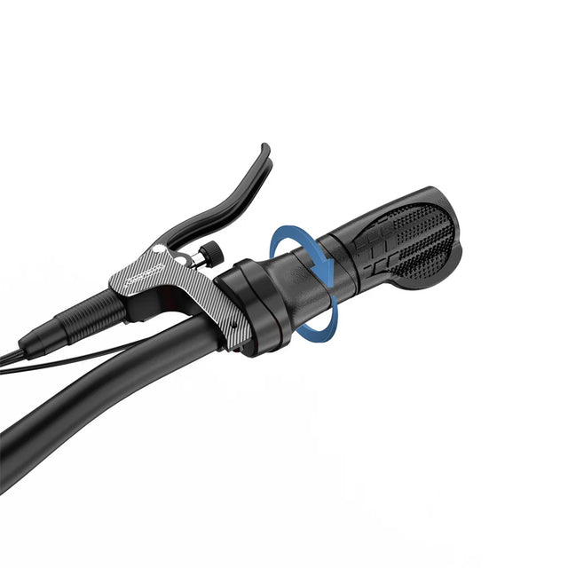 Throttle for Duotts C29