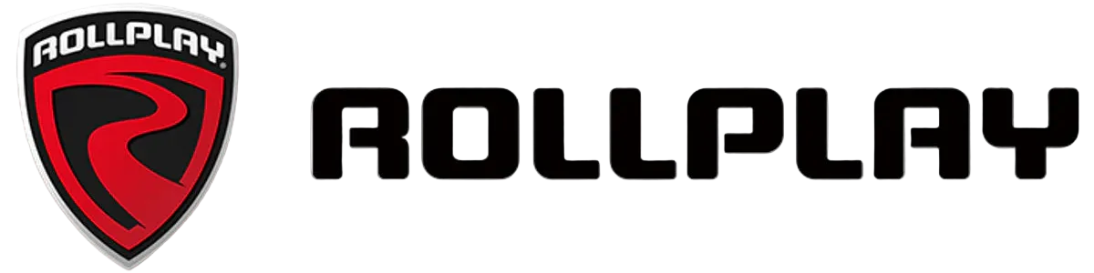 2019 rp web topheader logo