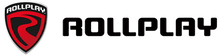 Rollplay