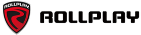 Rollplay