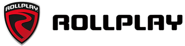 Rollplay