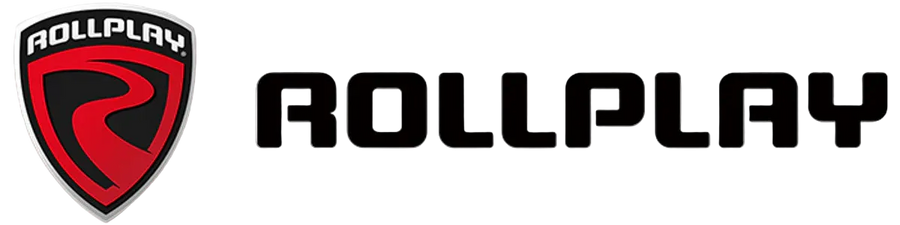 2019 rp web topheader logo