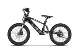 Neo Outlaw Surge 20" Kids Electric Bike