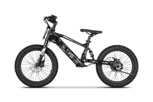 Neo Outlaw Surge 20" Kids Electric Bike