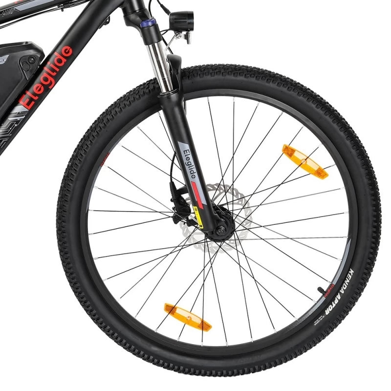 ELEGLIDE M2 Electric Bike 250W 36V 15.6AH 7