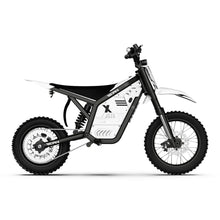 Vipcoo H2 Electric Dirt Bike
