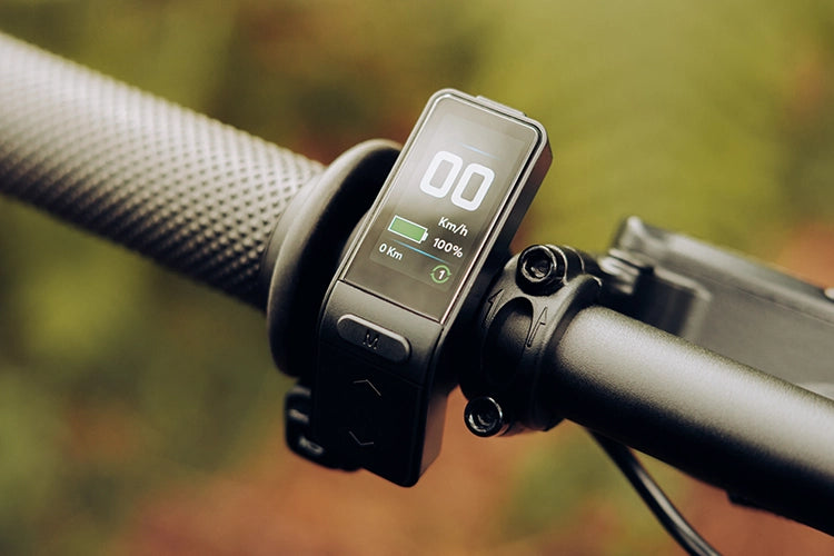 Talaria Sting R MX4 Electric Dirt Bike – official product gallery view 2