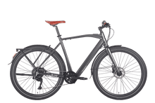 Fafrees F700M City Electric Bike