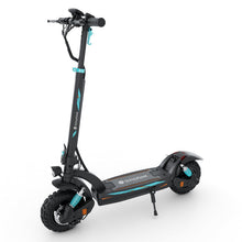 Isinwheel GT2 Pro Electric Scooter