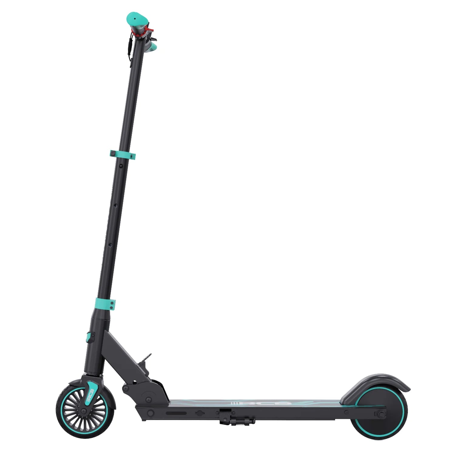 RCB R15 Kids Electric Scooter 350W 36V 10.4Ah Age 6-12 4