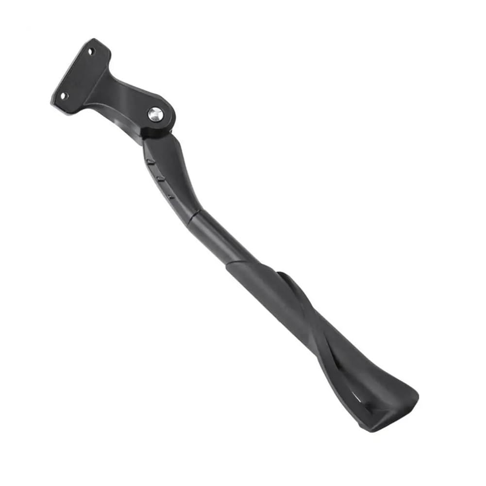 Bike Kick Stand 2