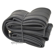 Nutrak Inner Tube 26 x 1.5-2.0 Presta