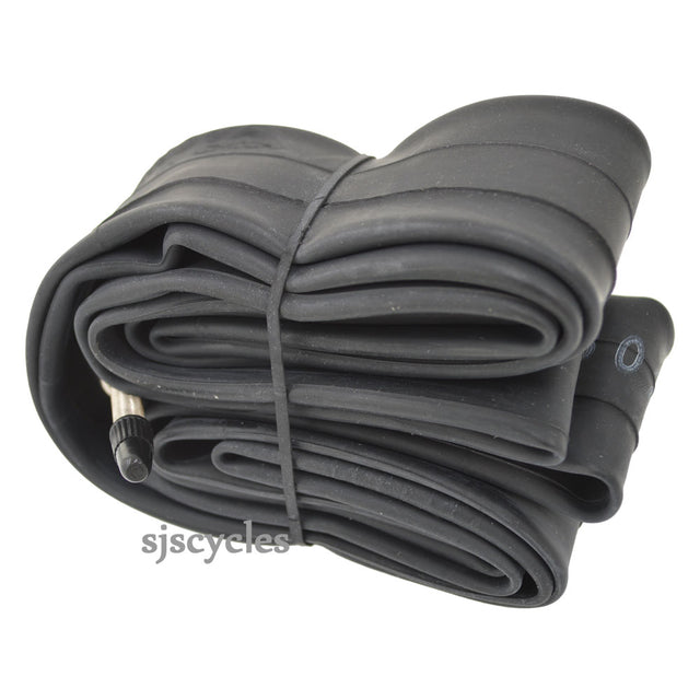 Nutrak Inner Tube 26 x 1.5-2.0 Presta