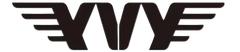 YVY
