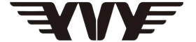 YVY
