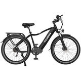 Koolux X3 Electric Bike 48V 15ah Koolux
