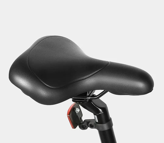 Samebike XD26-II Electric Bike 9