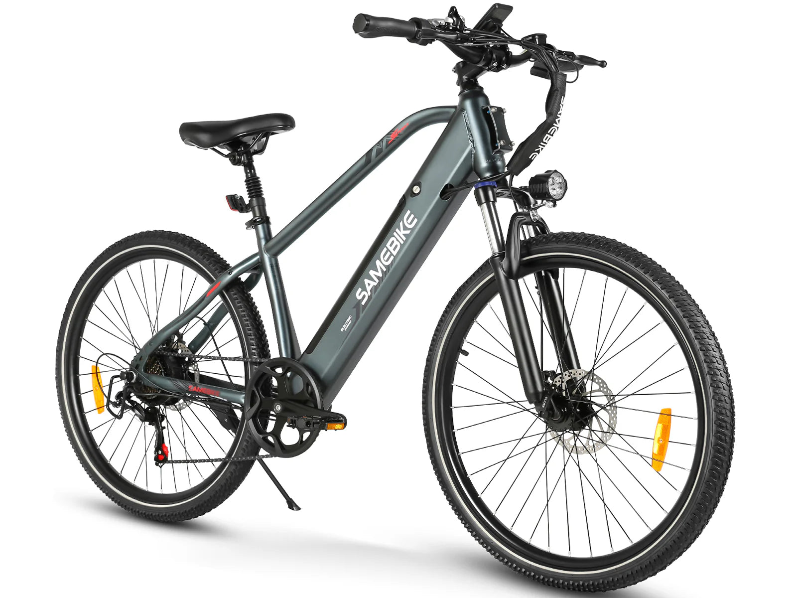 Samebike RS-A01 Electric Bike 1