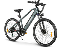 Samebike RS A01 Electric Bike