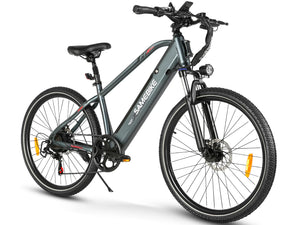 Samebike RS-A01 Electric Bike
