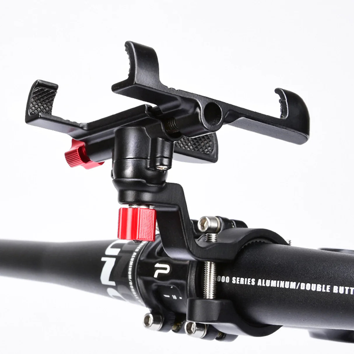 ENGWE Phone Mount - Trail Surge