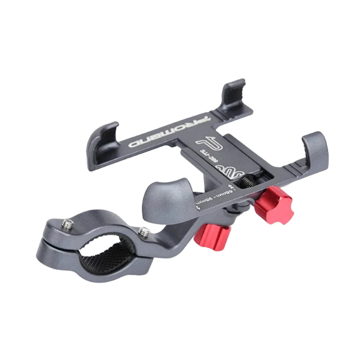 ENGWE Phone Mount - Trail Surge