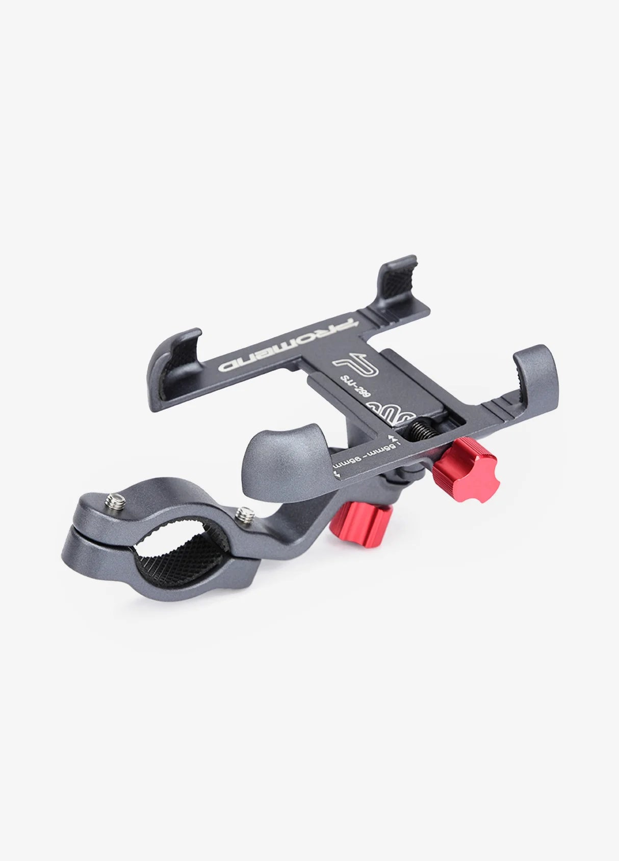 ENGWE Phone Mount - Trail Surge