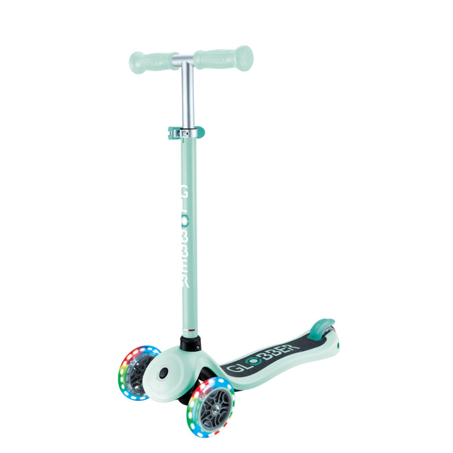Globber PRIMO LIGHTS