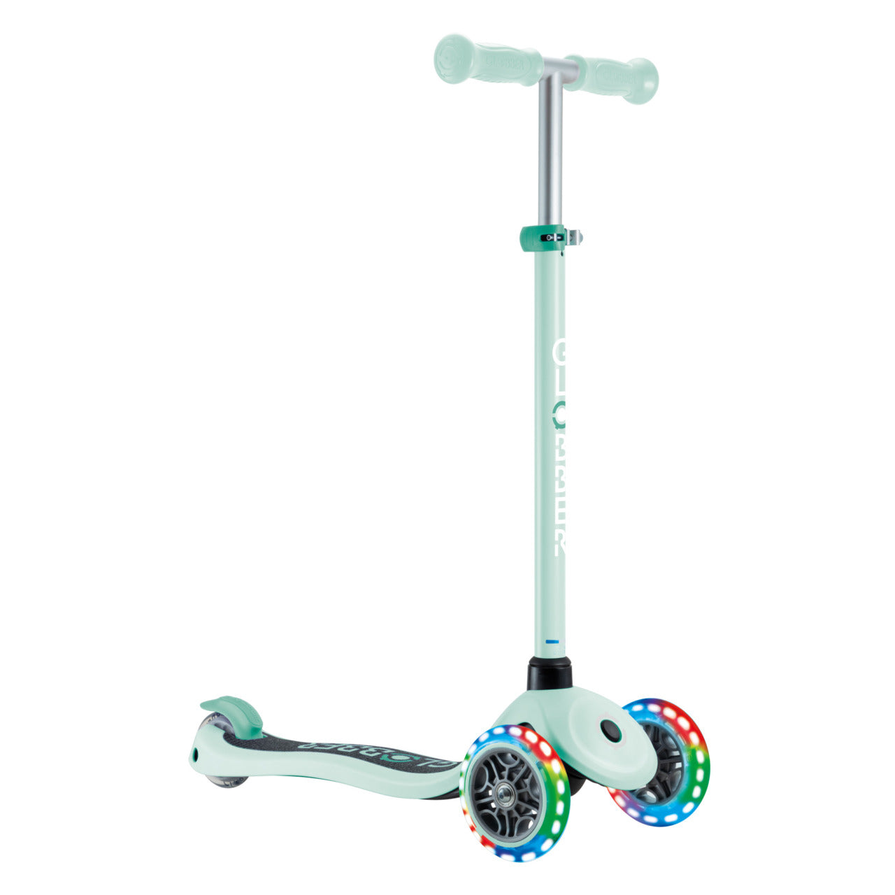 Globber PRIMO LIGHTS 3